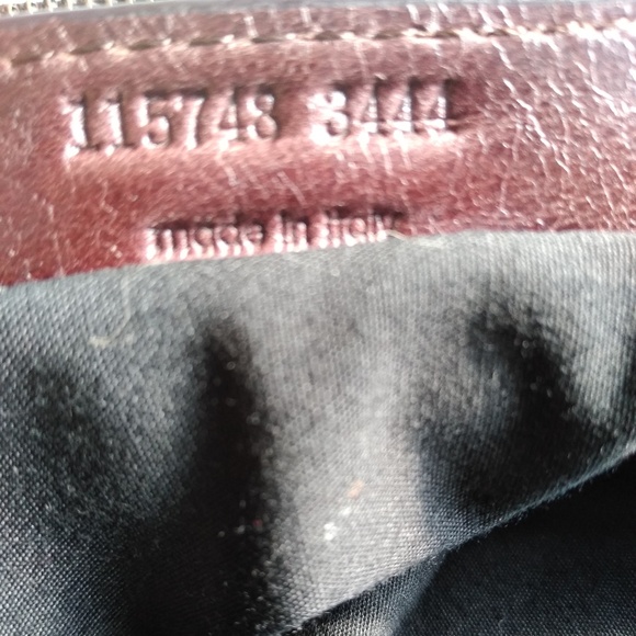 Balenciaga - Picture 4 of 8